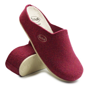 Kapcie Damskie Po Domu...