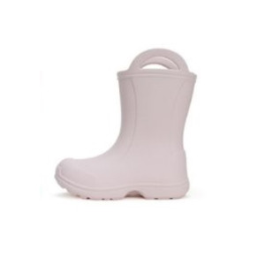 Kalosze Dla Dziewczynki Ocieplane DD STEP Step i106-42443