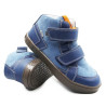 Wiosenne Buty Dla Chłopca...