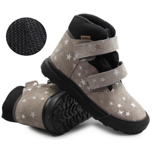 Buty Dla Dziewczynki Na...