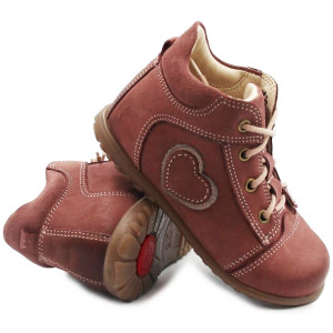 Eleganckie buty na jesień...