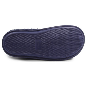 Kapcie Po Domu Damskie Na Jesień i Zimę Scholl NEEVA MED MF317551040