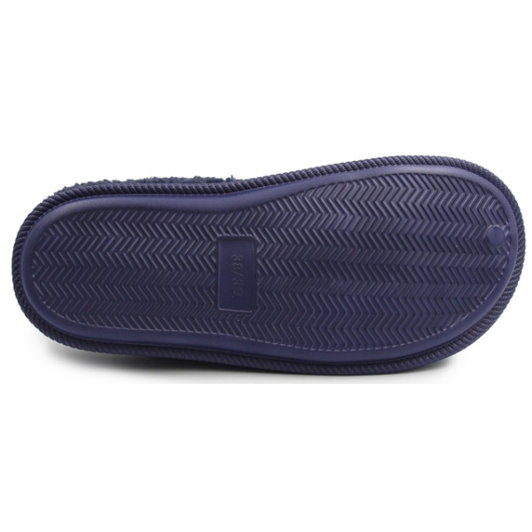 Kapcie Po Domu Damskie Na Jesień i Zimę Scholl NEEVA MED MF317551040