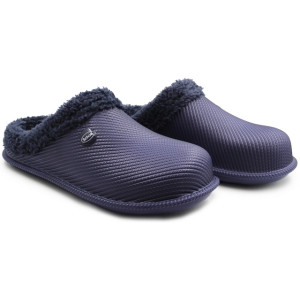Kapcie Po Domu Damskie Na Jesień i Zimę Scholl NEEVA MED MF317551040