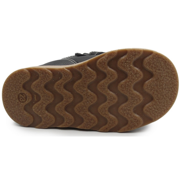 Buty Dla Chłopczyka Na Zimę Wodoodporne Kozaczki Emel ev 2723-13