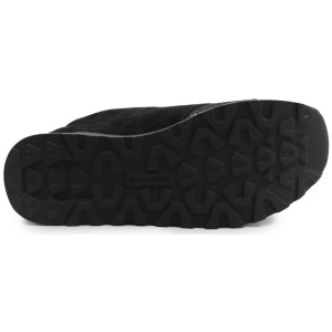 Buty Damskie Na Jesień Ocieplane Sportowe Waldlaufer 364h81