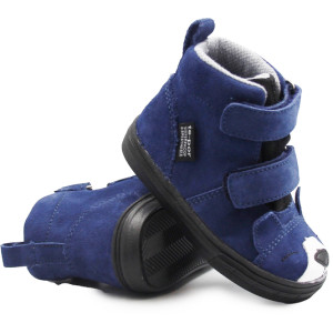 Buty Dziecięce Na Zimę...