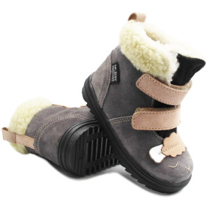 Buty Dla Dziewczynki Na...