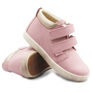 Buty Dla Dziewczynki Na...