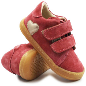 Buty Dla Dziewczynki Na...