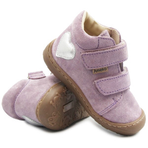 Buty Dla Dziewczynki Na...