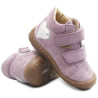 Buty Dla Dziewczynki Na...