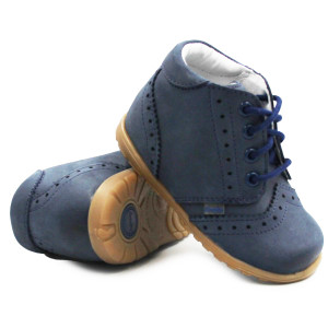 Dziecięce Buty Na Wiosnę...