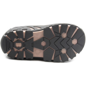 Śniegowce Dla Dziewczynki Ocieplane Bartek 14465021