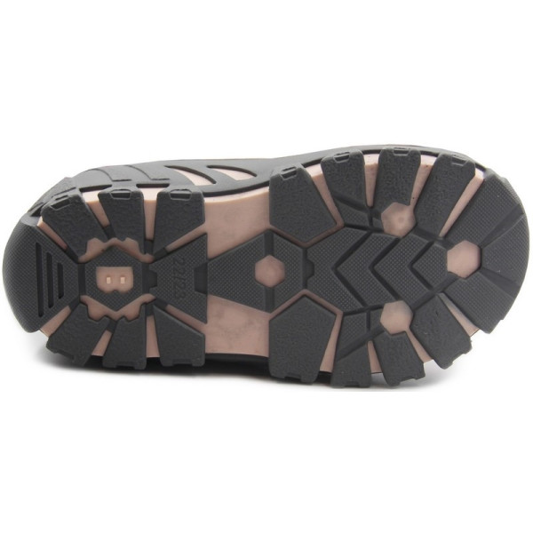 Śniegowce Dla Dziewczynki Ocieplane Bartek 14465021