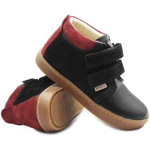 Półbuty Dla Chłopców na...