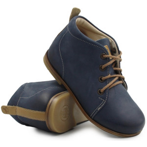 Roczki Na Jesień Dla...