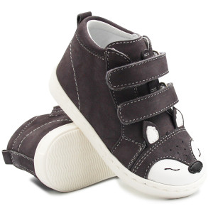 Buty Na Wiosnę Dziecięce...