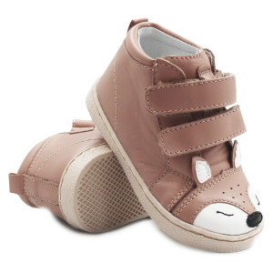 Buty Dla Dziewczynki Na...