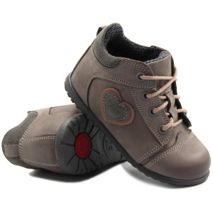 Roczki trzewiki ocieplane...