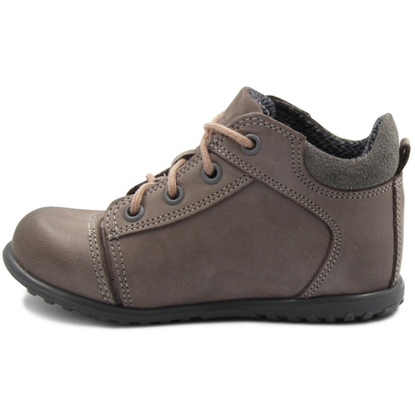 Roczki trzewiki ocieplane membraną jesienne Emel EX 2069E-5