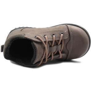 Roczki trzewiki ocieplane membraną jesienne Emel EX 2069E-5