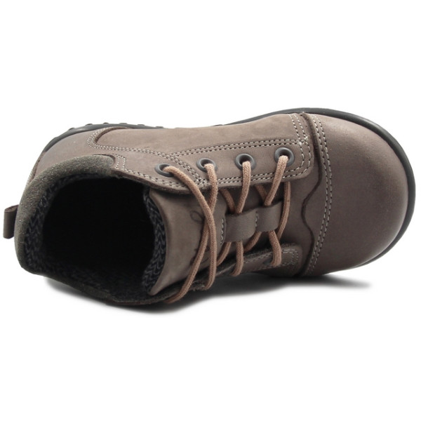 Roczki trzewiki ocieplane membraną jesienne Emel EX 2069E-5