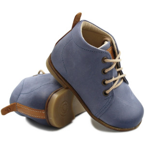 Trzewiki Buciki Do Nauki...