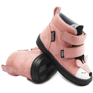 Buty Na Jesień Dla...