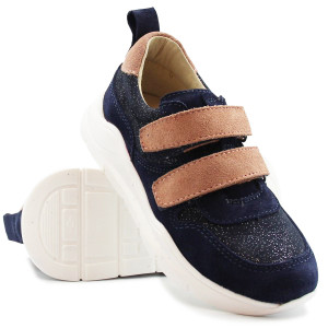 Buty Na Jesień Dla...