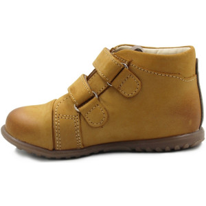 Trzewiki Dla Chłopca Na Jesień Do Nauki Chodzenia Emel es 1084-18