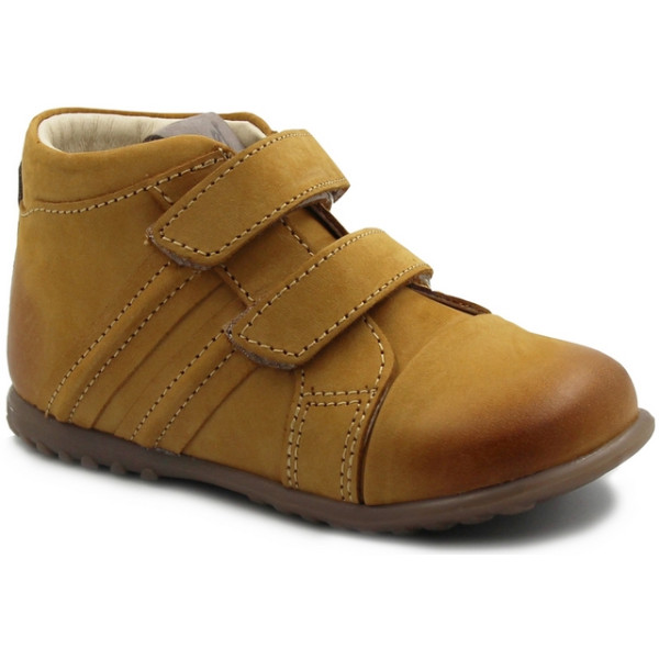 Trzewiki Dla Chłopca Na Jesień Do Nauki Chodzenia Emel es 1084-18