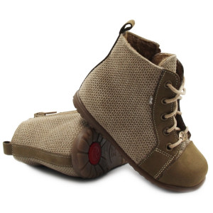 Buty Dla Dziewczynki Na...