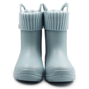 Kalosze Dziecięce Na Wiosnę DD STEP I106-42876