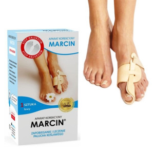 Aparat Korekcyjny Na...