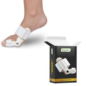 Szyna Korekcyjna Aparat...