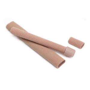 Osłona Na Palce Na Odciski Do Docinania Footmate 12mm G026