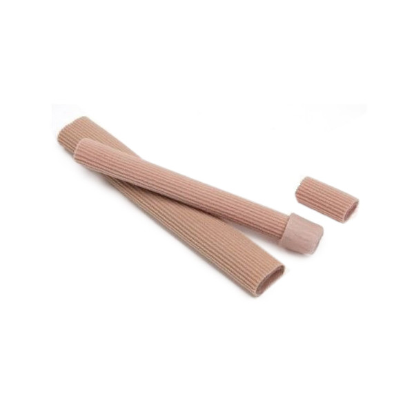 Osłona Na Palce Na Odciski Do Docinania Footmate 12mm G026