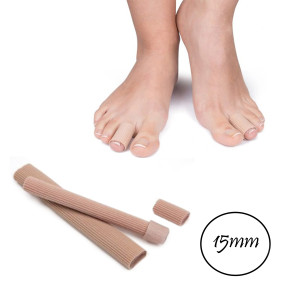 Plaster Osłona Na Palce Na...