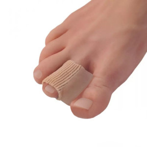 Osłona Na Palec Plaster Na...