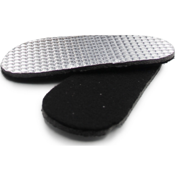 Buty Dla Chłopca Wiosna Zima Barefoot Ameko Nolan Dino