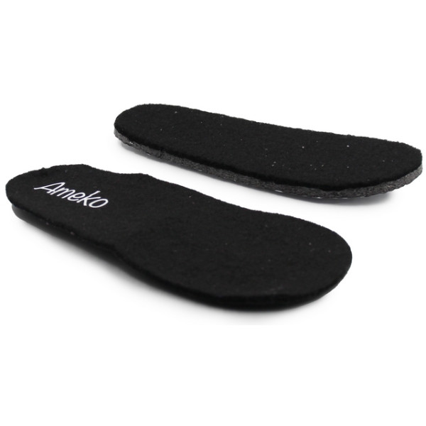 Buty Dla Chłopca Wiosna Zima Barefoot Ameko Nolan Dino