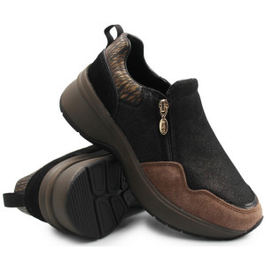 Buty Damskie Na Wiosnę...