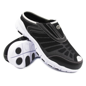 Klapki Do Pracy Sportowe...