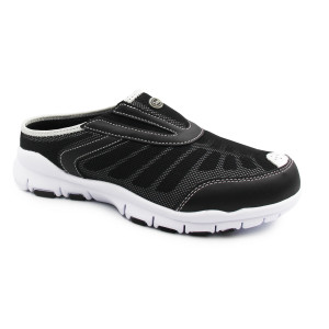 Klapki Do Pracy Sportowe Scholl Jump Next F293491005