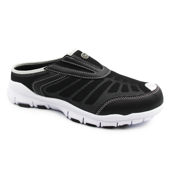 Klapki Do Pracy Sportowe Scholl Jump Next F293491005