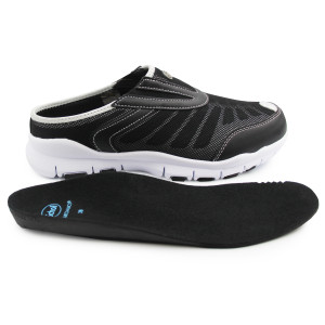 Klapki Do Pracy Sportowe Scholl Jump Next F293491005