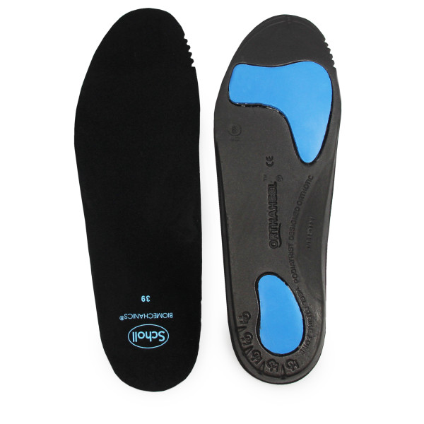 Klapki Do Pracy Sportowe Scholl Jump Next F293491005