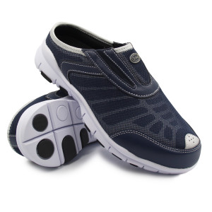 Sportowe klapki damskie...