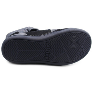 Buty Dziewczęce Na Zimę DD STEP W078-42862AL